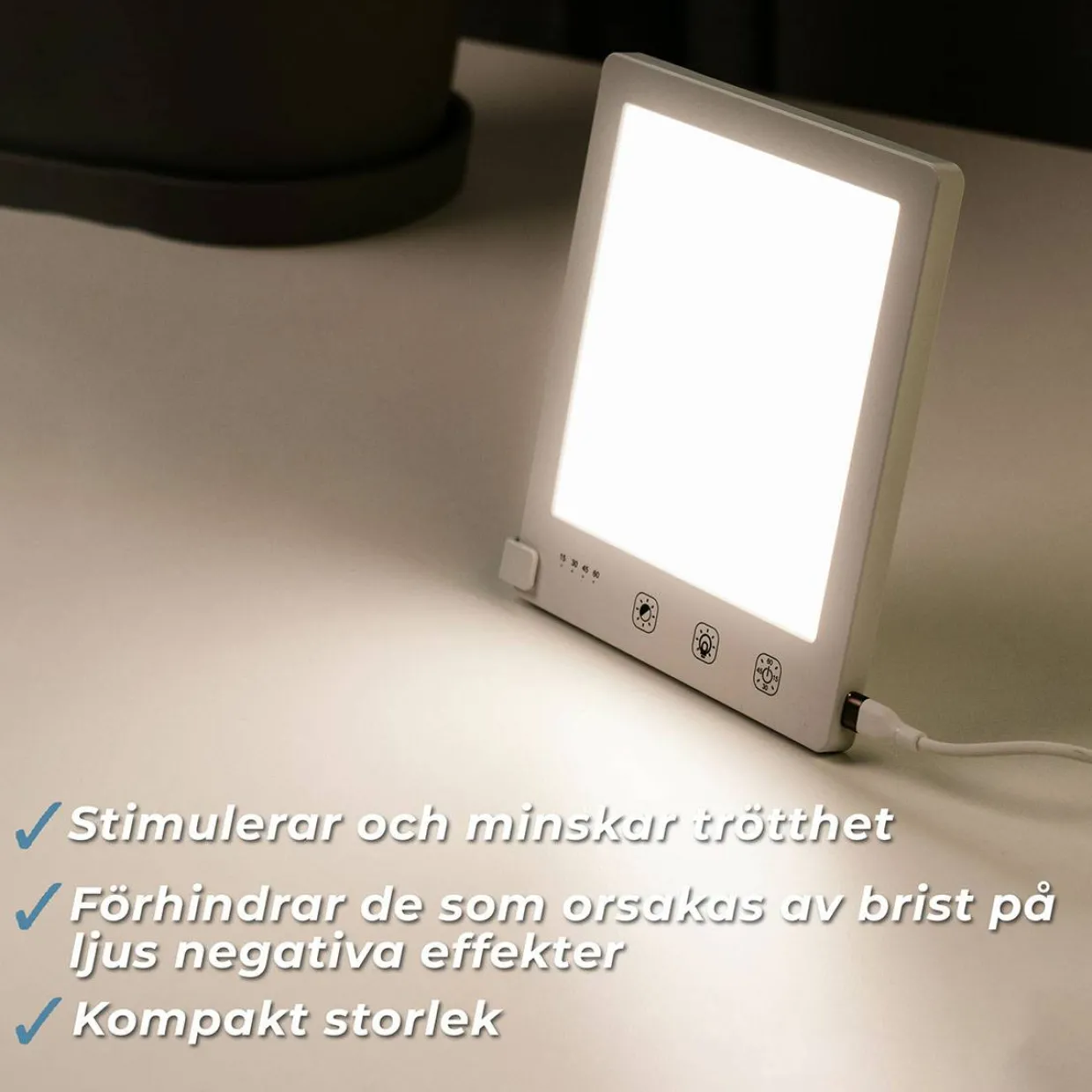 Pro 1000