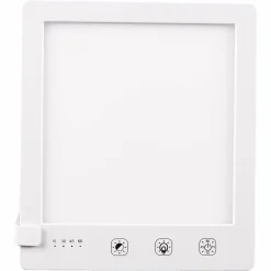 Pro 1000