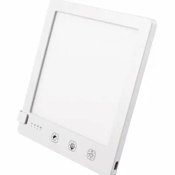 Pro 1000
