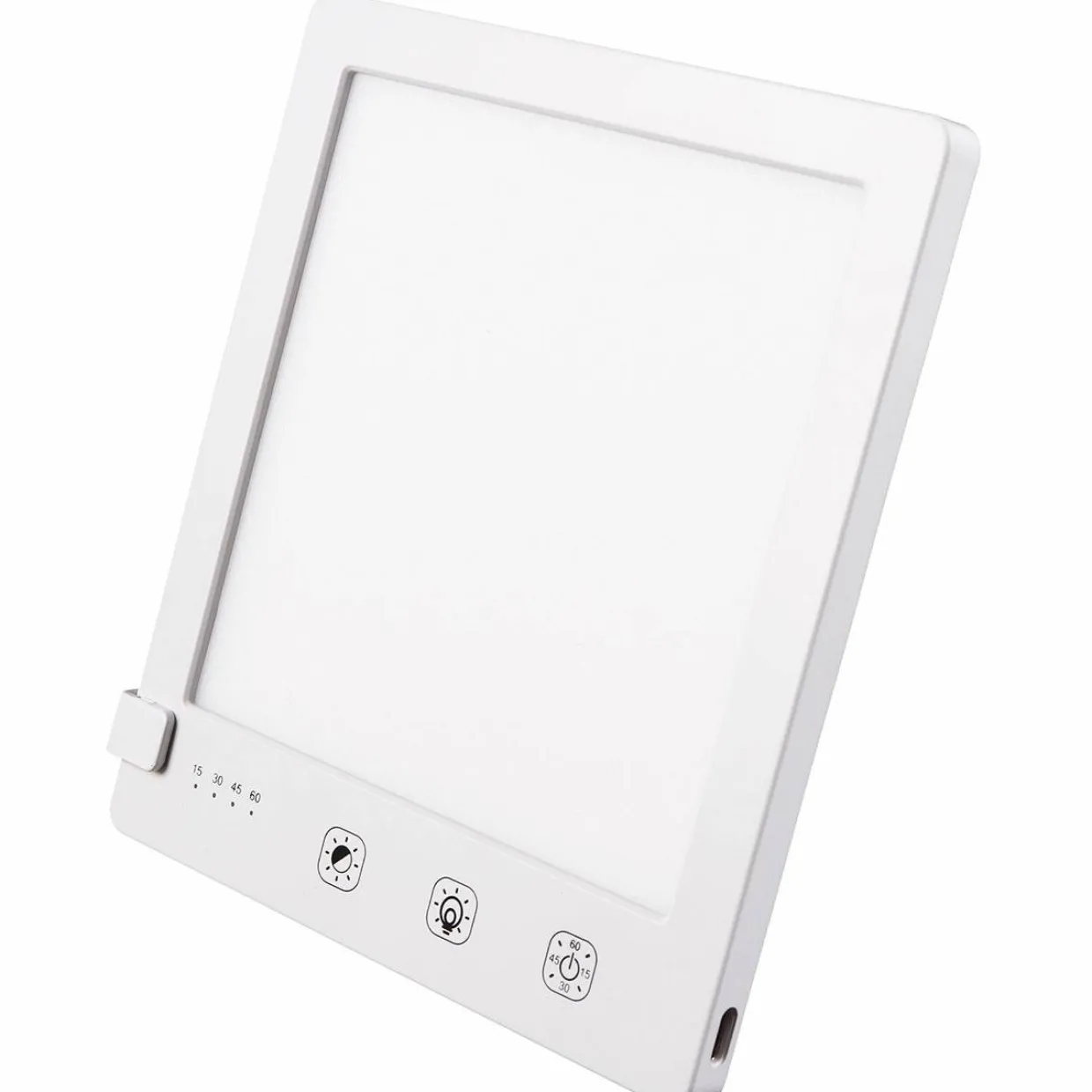 Pro 1000