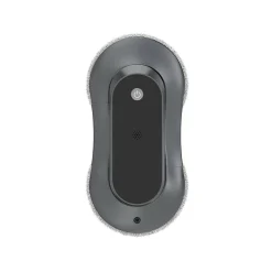 Pro 2000