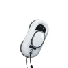 Pro 1500
