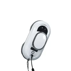 Pro 1500