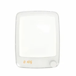 Pro 2000