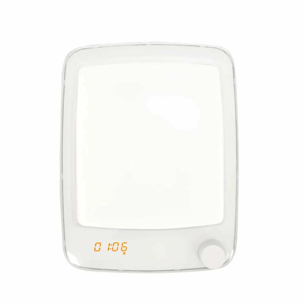 Pro 2000