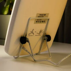 Pro 2000
