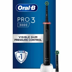 Pro 3 3000