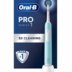 Pro1 + Extra Refill