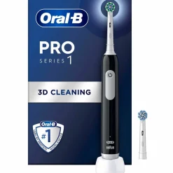 Pro1 + Extra Refill