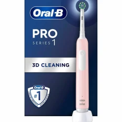 Pro1 + Extra Refill