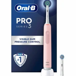 Pro3 + Extra Refill