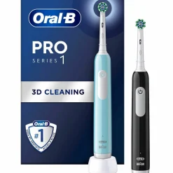 Pro3 + Extra Refill + TC