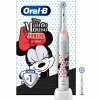 Pro 3 Junior Minnie