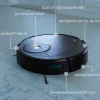 Pro 2000 V2