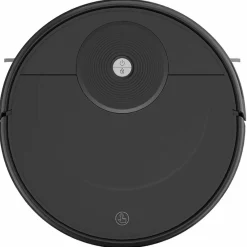 Pro 2000 V2