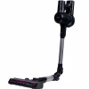 Pro 1000 V2 Svart Batteridriven 0,8L