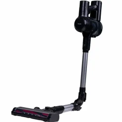 Pro 1000 V2 Svart Batteridriven 0,8L