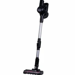 Pro 1000 V2 Svart Batteridriven 0,8L