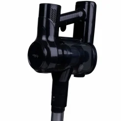 Pro 1000 V2 Svart Batteridriven 0,8L
