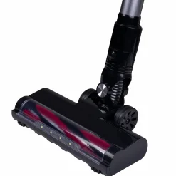 Pro 1000 V2 Svart Batteridriven 0,8L