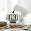 Pro 6L 1200W KA400 Soft White