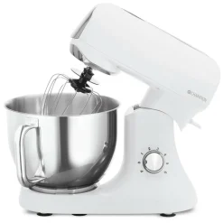 Pro 6L 1200W KA400 Soft White