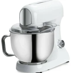 Pro 6L 1200W KA400 Soft White