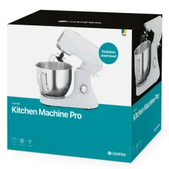 Pro 6L 1200W KA400 Soft White