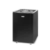 Pro Ultra Svart, 9 kW
