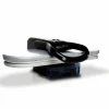 Pro 26 ESP260T104.01