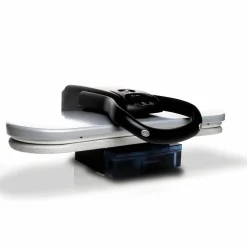 Pro 26 ESP260T104.01
