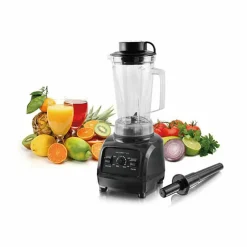 Professional 1500W