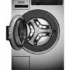 Professional WMC6743PF.S Marine