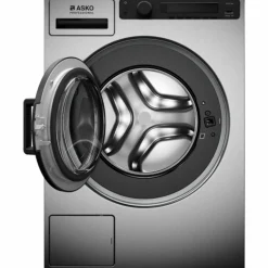Professional WMC6743PF.S Marine