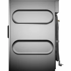 Professional WMC6743PF.S Marine