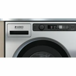 Professional WMC6743PF.S Marine