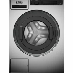 Professional WMC6743PF.S Marine