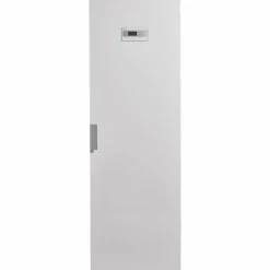 Professional DC7784HP.W