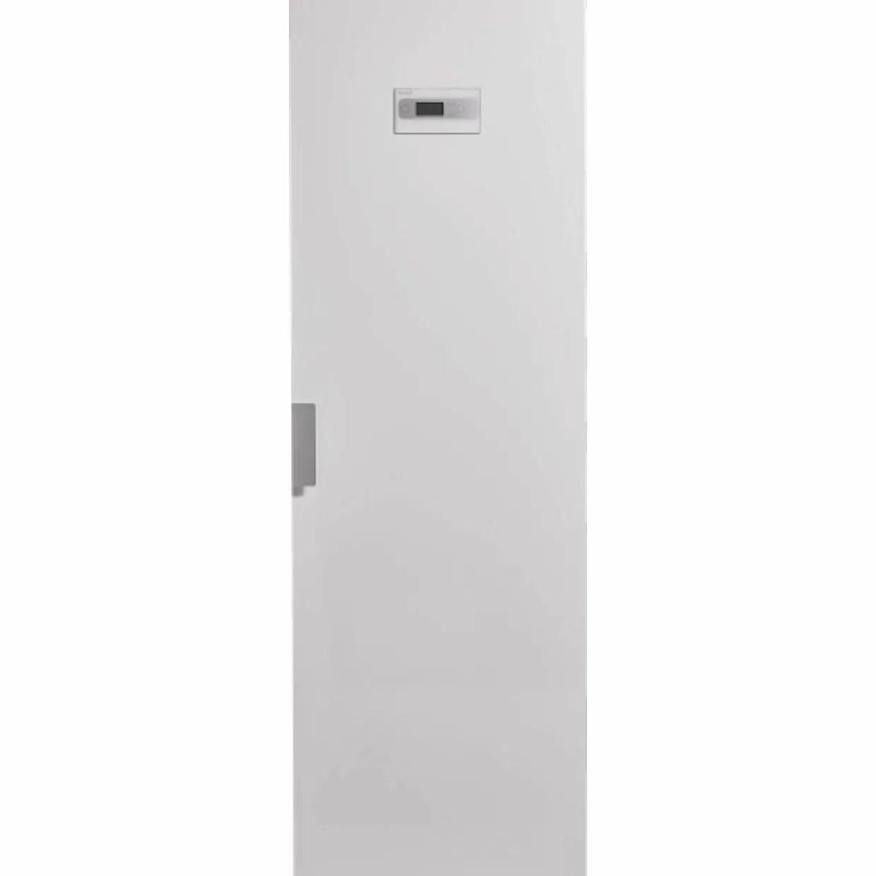 Professional DC7784HP.W