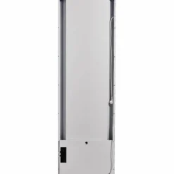 Professional DC7784HP.W