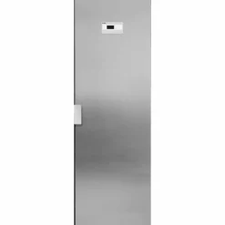 Professional DC7784V.S