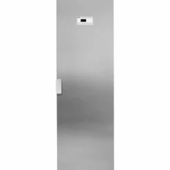 Professional DC7784V.S