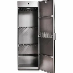 Professional DC7784V.S