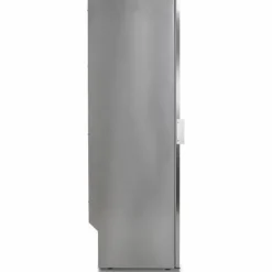 Professional DC7784V.S