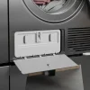 Professional TDC1772CC.S