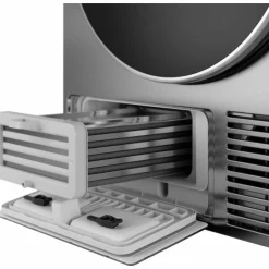 Professional TDC1772C.T
