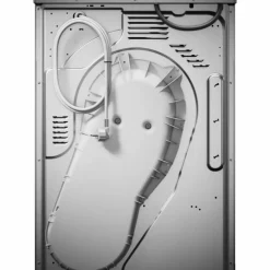 Professional TDC1771HC.S