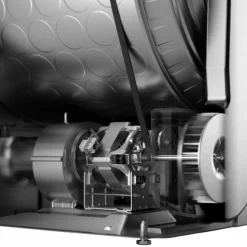 Professional TDC1771HC.S
