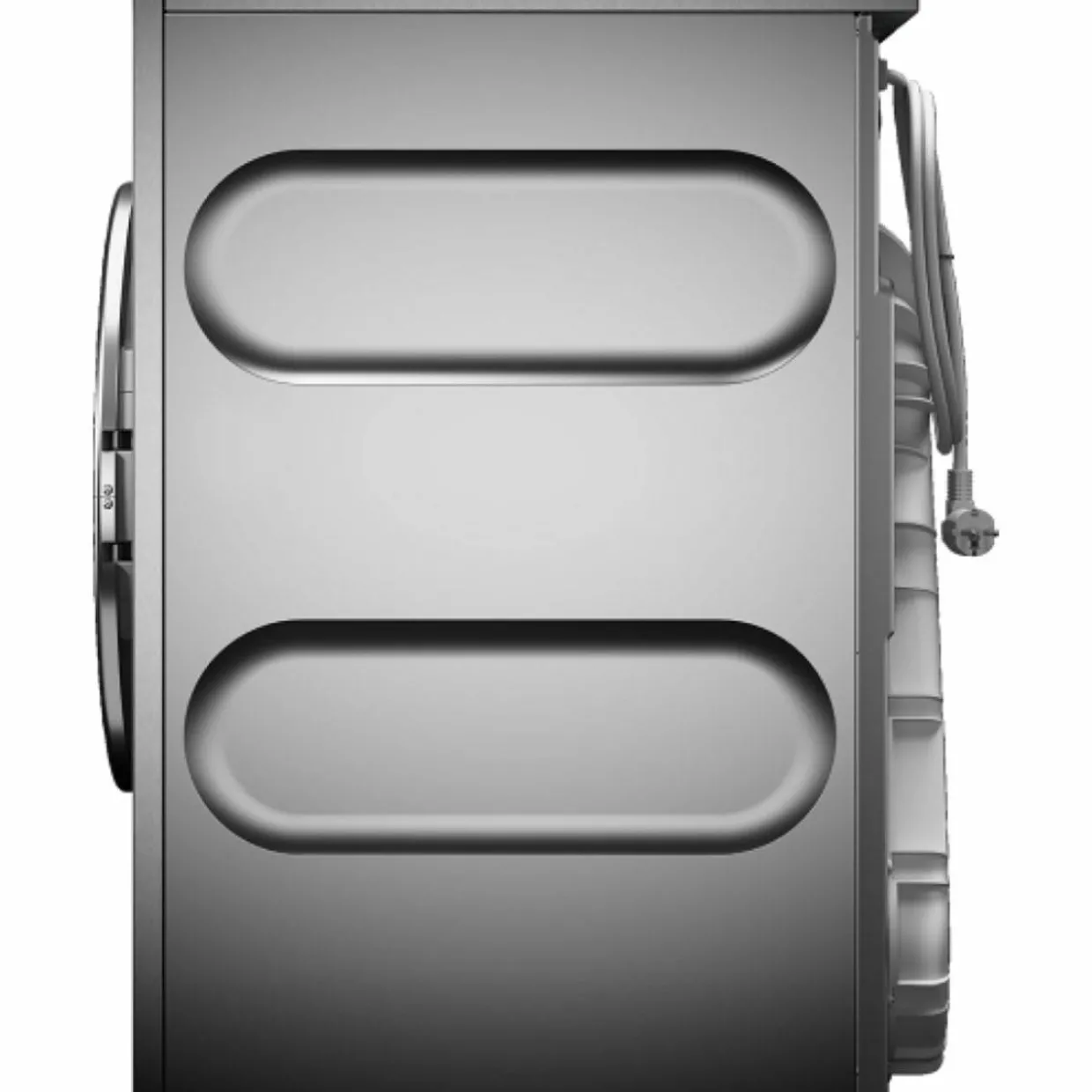 Professional TDC1771HC.S