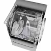 Professional TDC1485VI.S